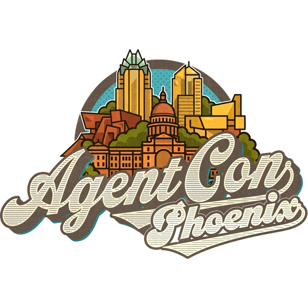 AgentCon - Phoenix