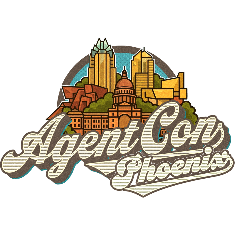 AgentCon - Phoenix