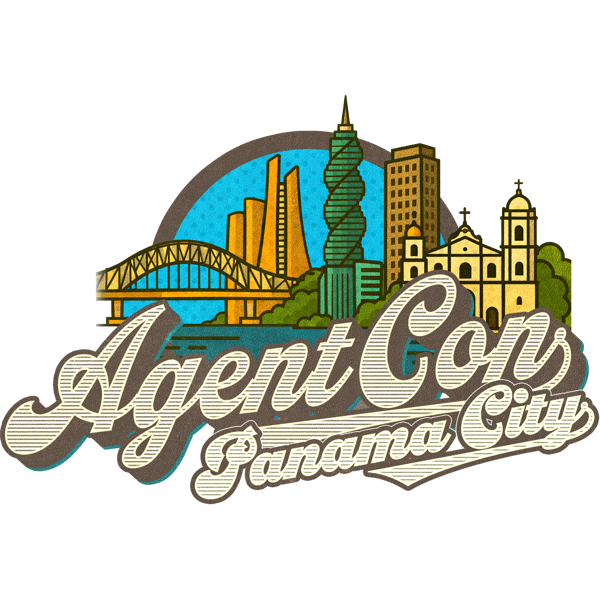 AgentCon - Panama City