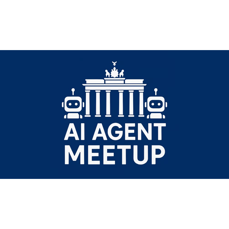 AI Agent Meetup Berlin: Context Engineering