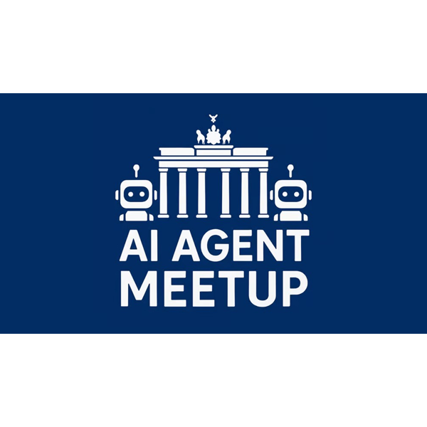 AI Agent Meetup Berlin: Context Engineering