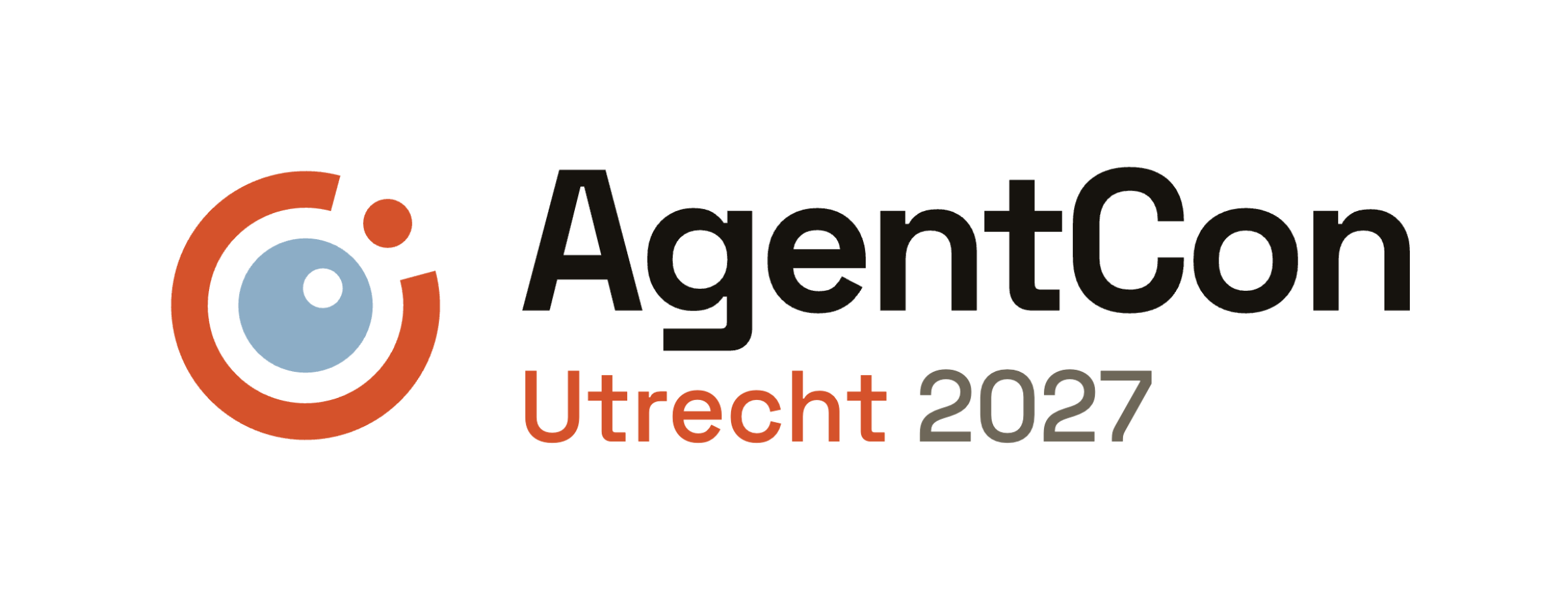 AgentCon - Utrecht