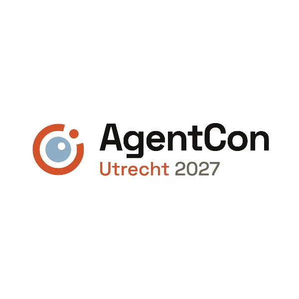 AgentCon - Utrecht