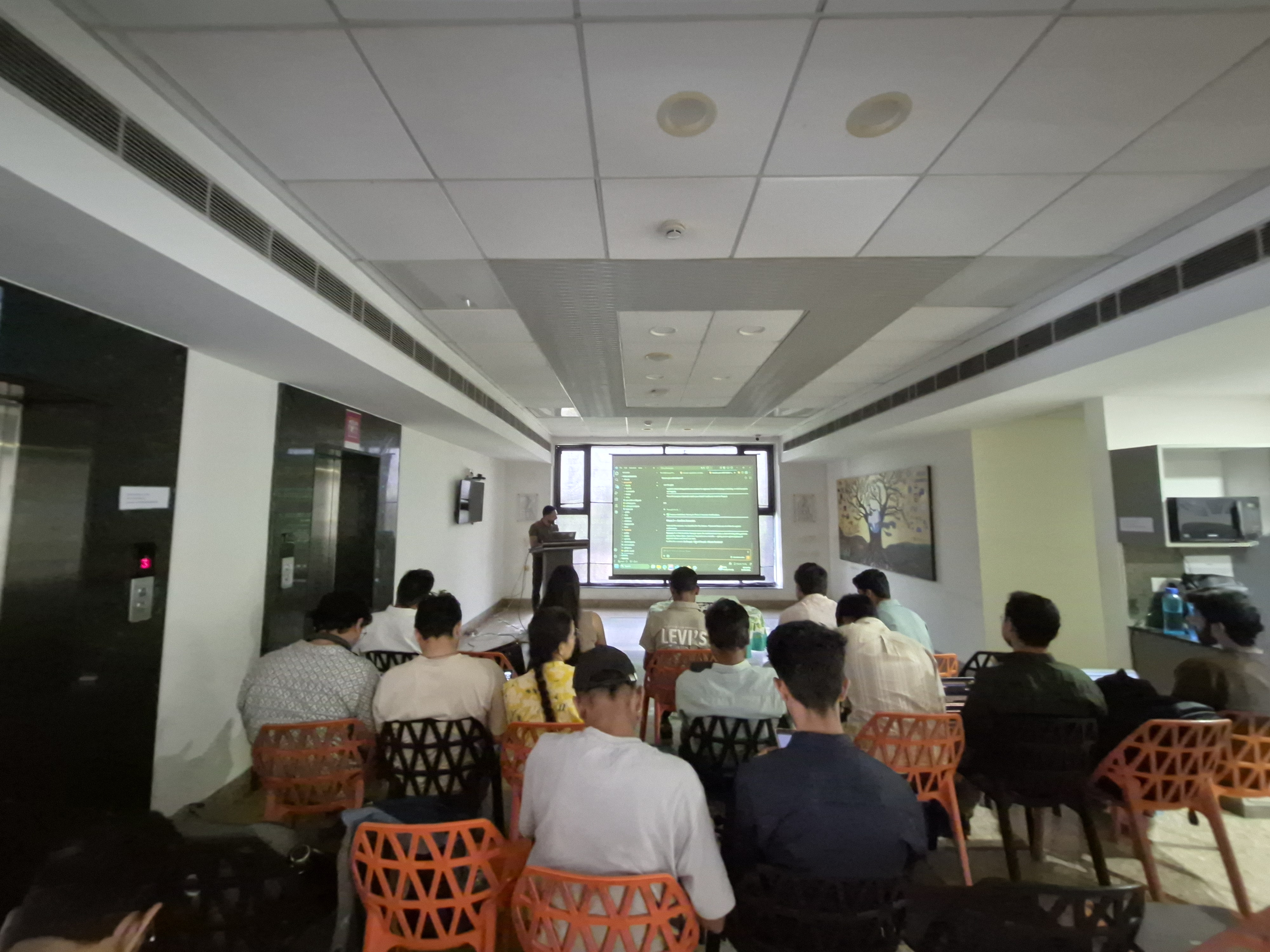 Build //localhost:Jaipur photo 1 of 4