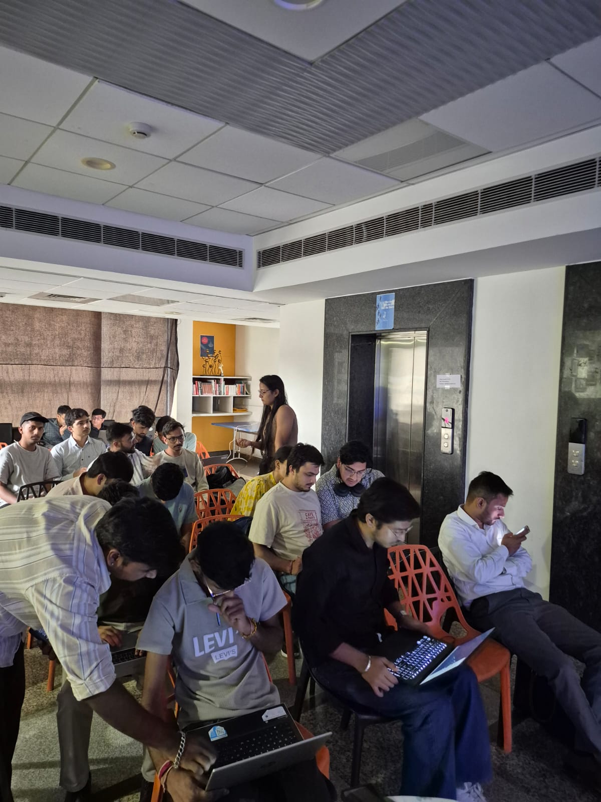Build //localhost:Jaipur photo 3 of 4