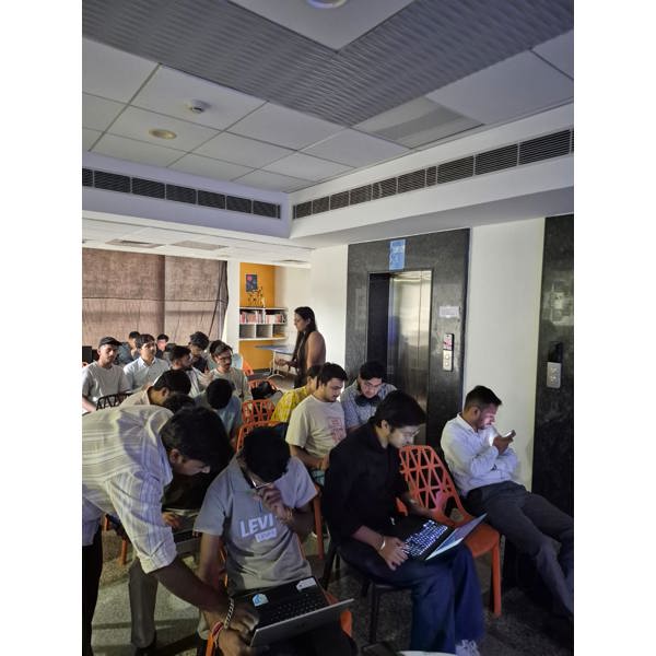 Build //localhost:Jaipur photo