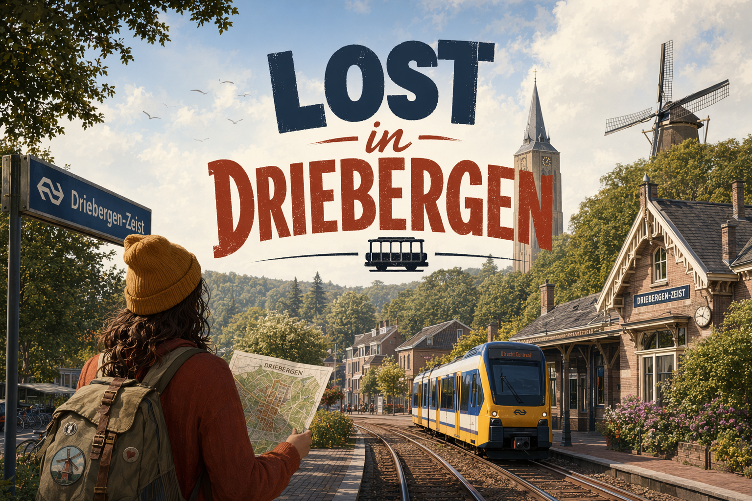 Build //localhost:Driebergen-Rijsenburg photo 2 of 2
