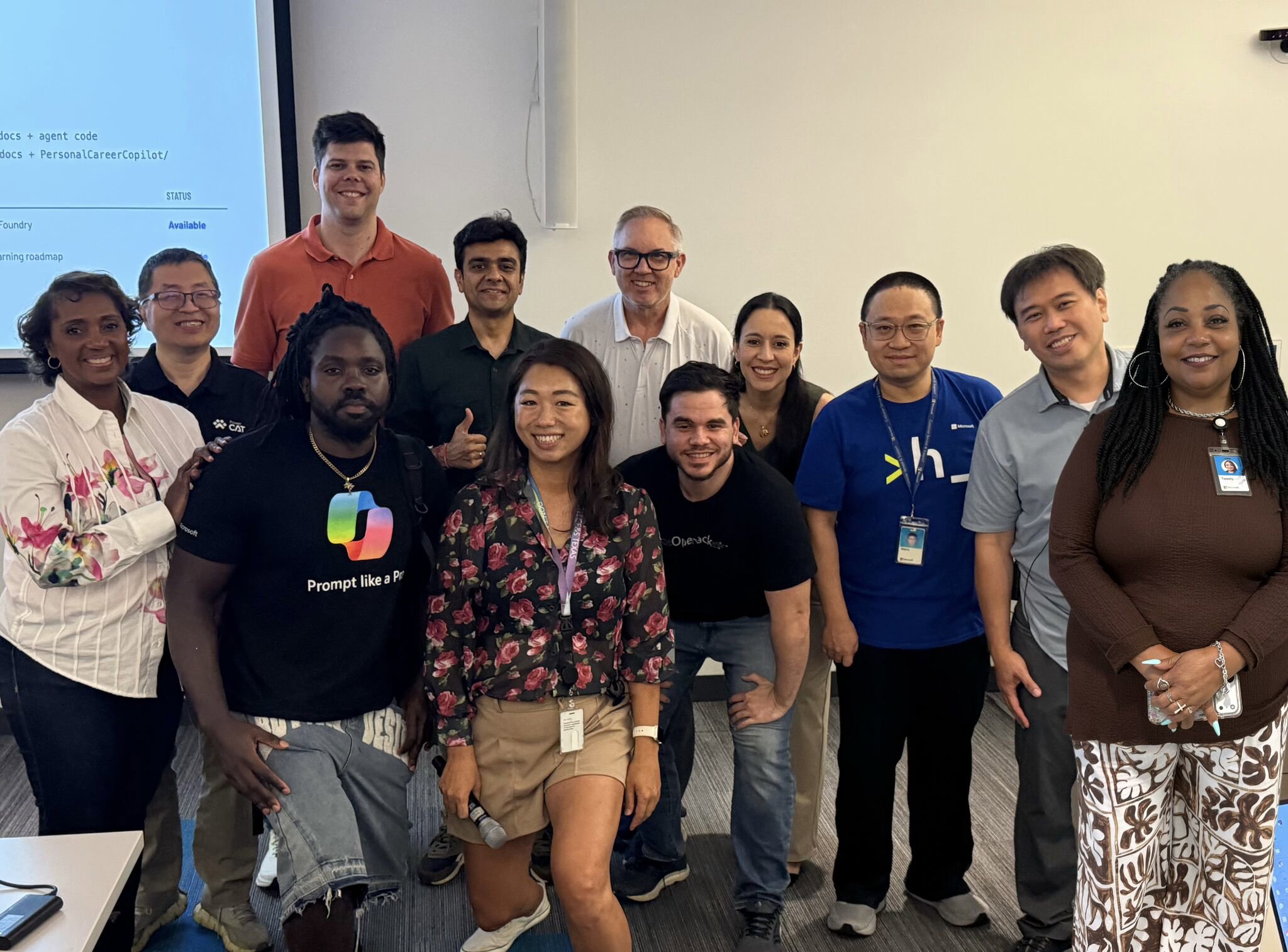 Global AI Construct  Irving photo 6 of 6