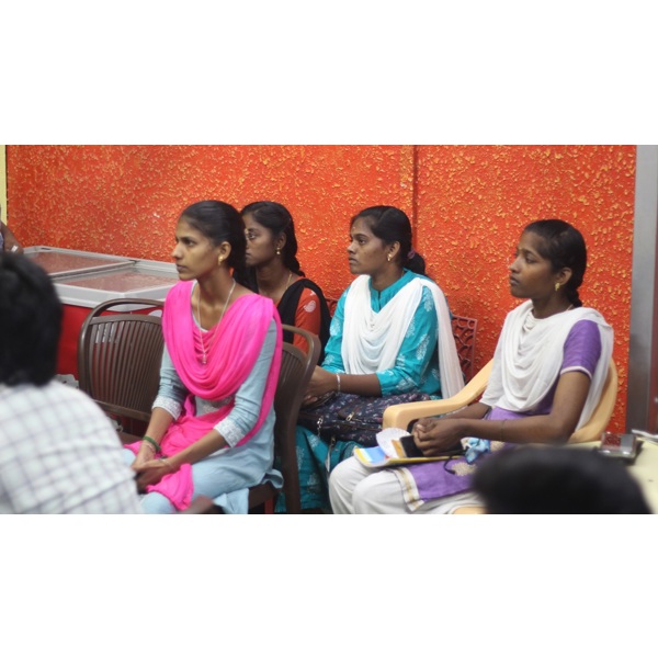 Build //localhost:Cuddalore photo
