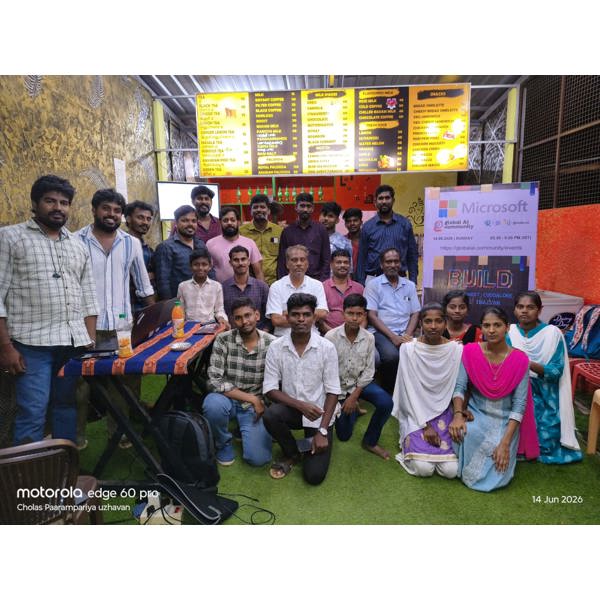 Build //localhost:Cuddalore photo