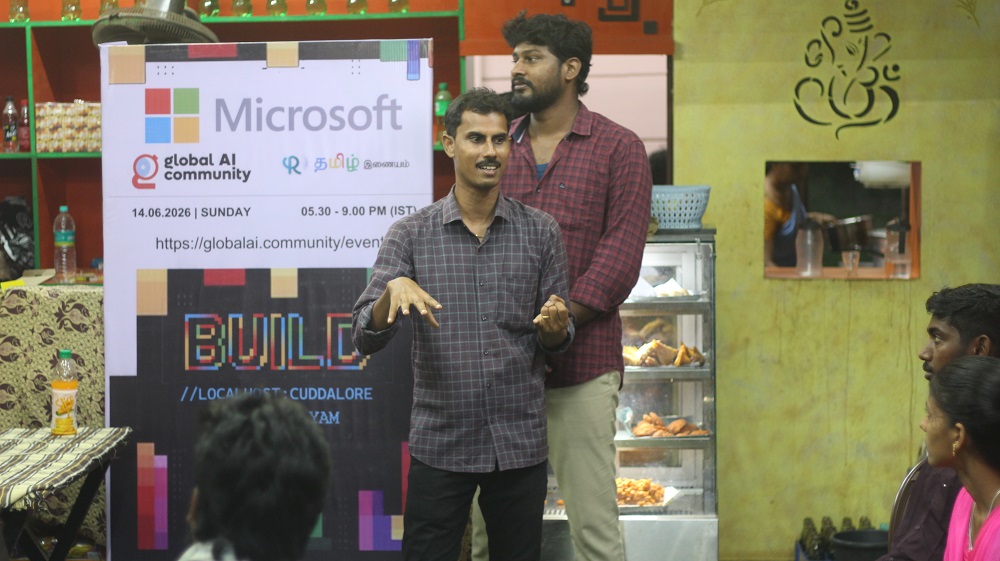 Build //localhost:Cuddalore photo