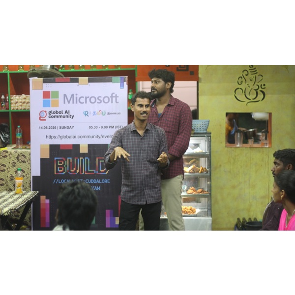 Build //localhost:Cuddalore photo