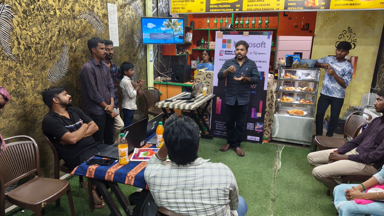 Build //localhost:Cuddalore photo