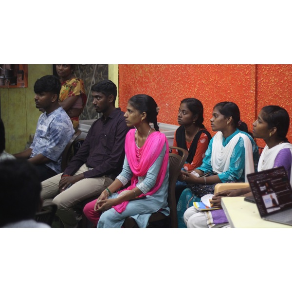 Build //localhost:Cuddalore photo