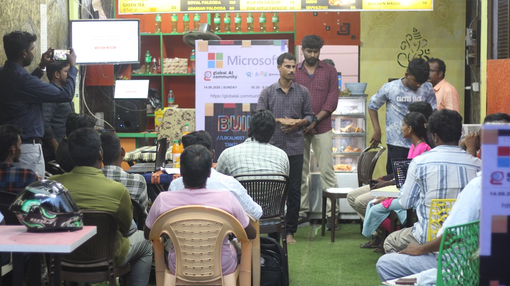 Build //localhost:Cuddalore photo