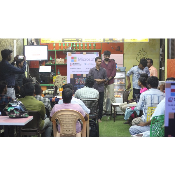 Build //localhost:Cuddalore photo