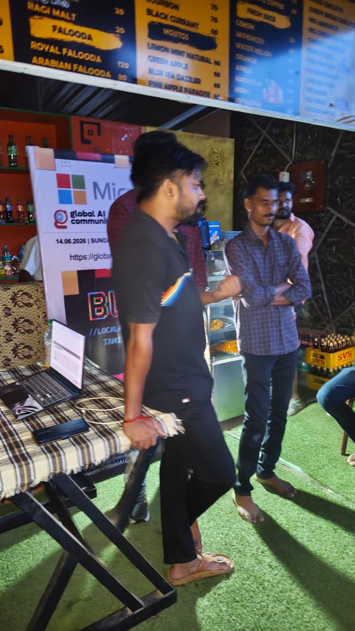 Build //localhost:Cuddalore photo