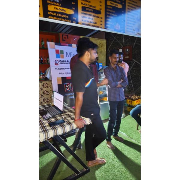 Build //localhost:Cuddalore photo