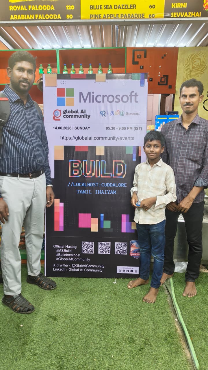 Build //localhost:Cuddalore photo