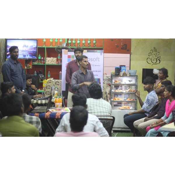 Build //localhost:Cuddalore photo