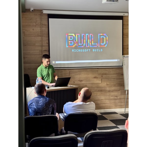 Build //localhost:Veliko Tarnovo photo