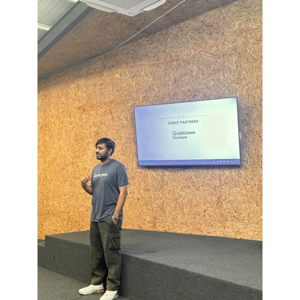Build //localhost:Kochi photo