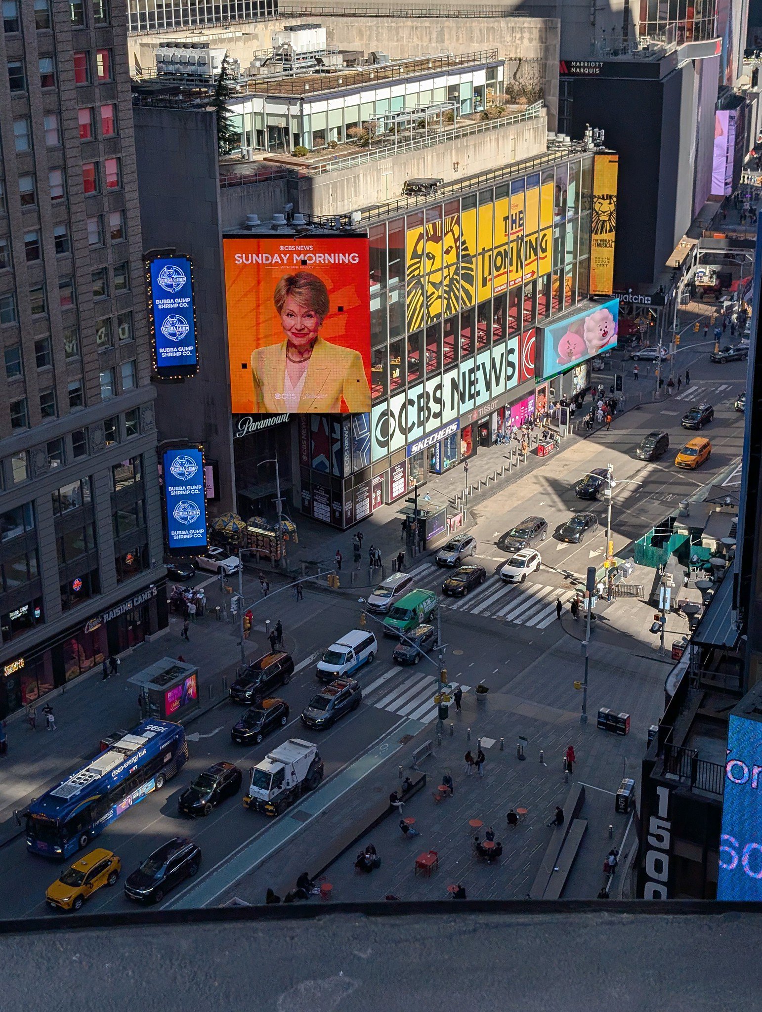 AgentCon - New York photo