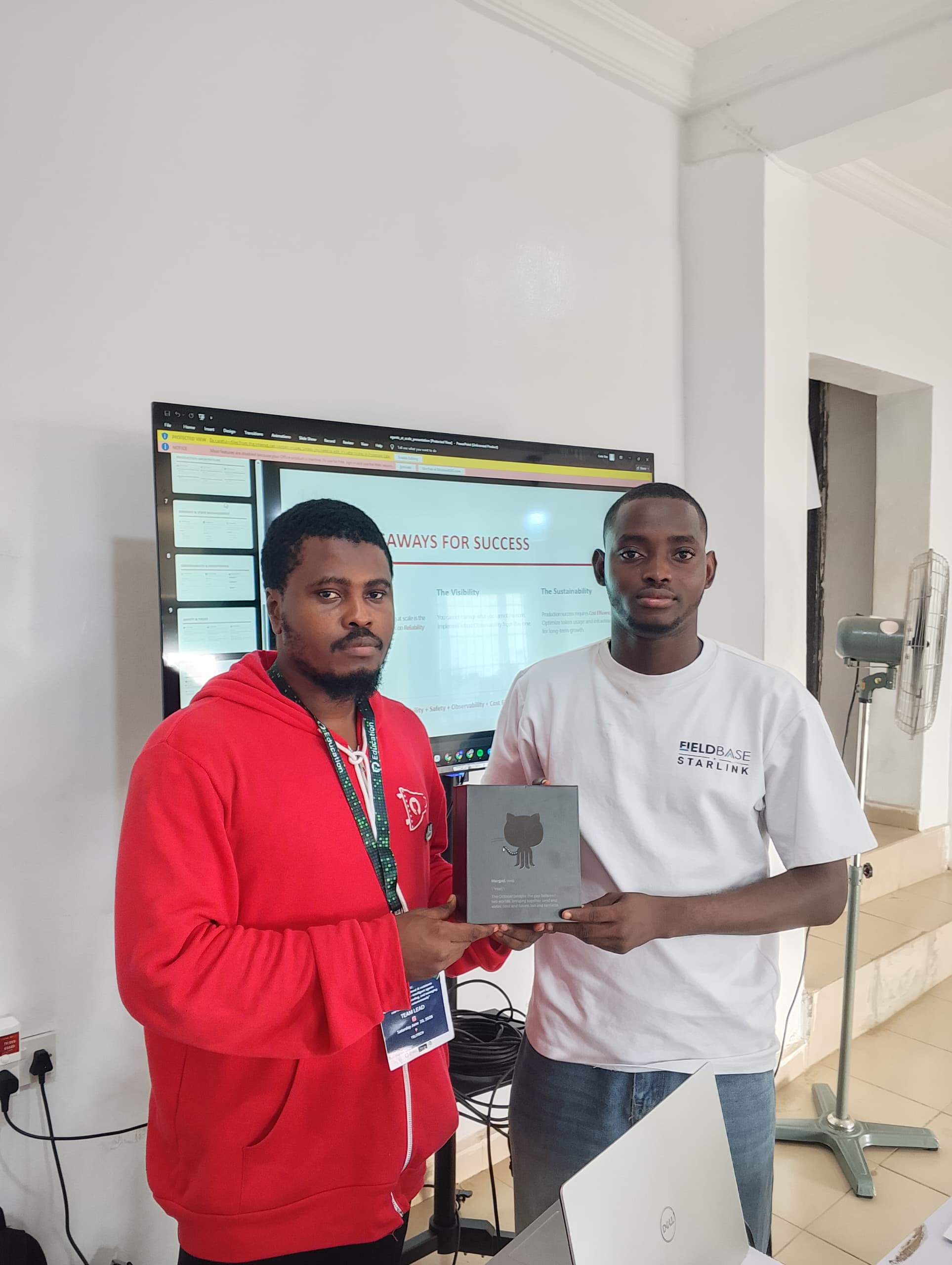 Build //localhost:Osun, Nigeria photo