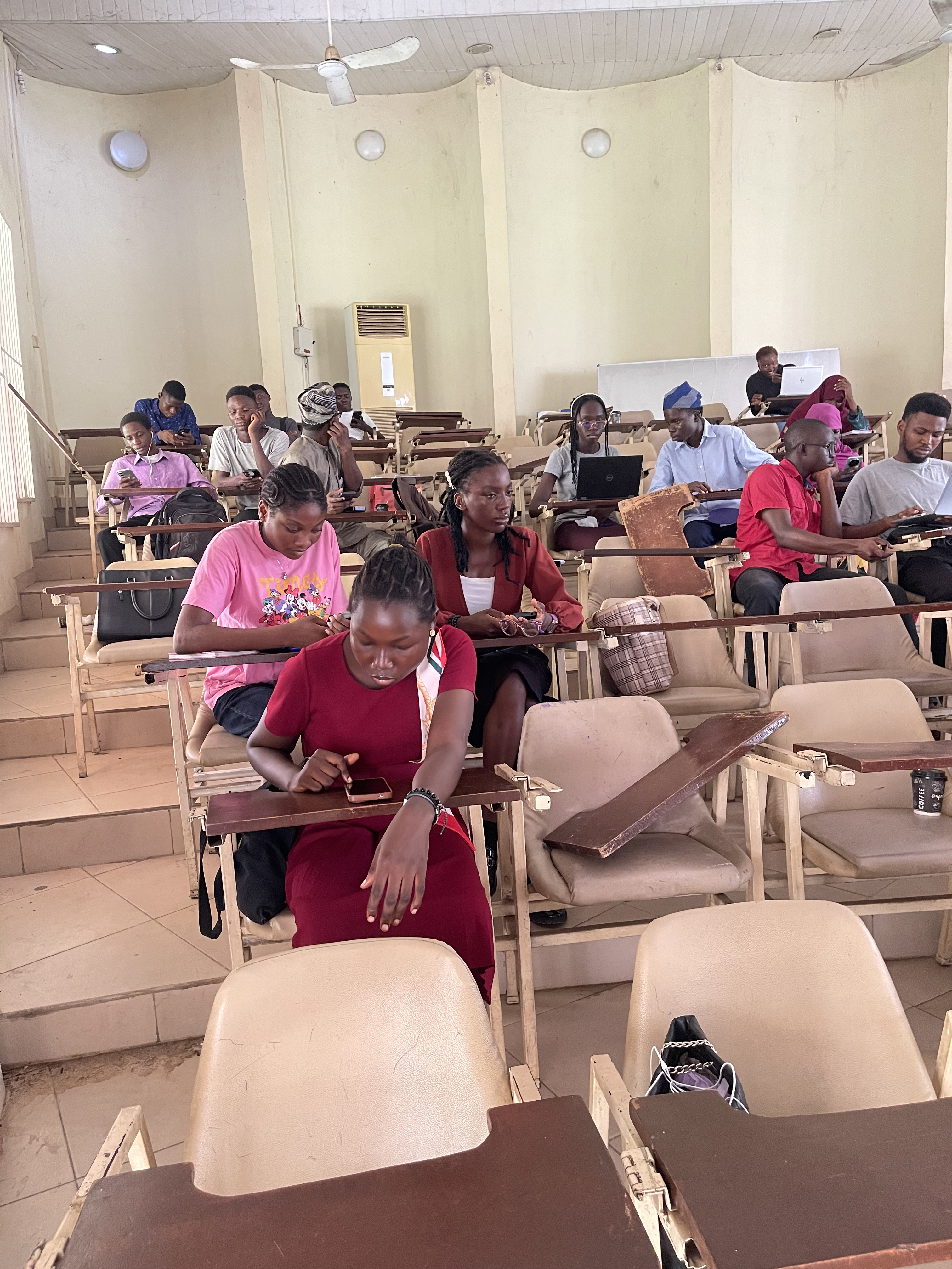 Build //localhost:Ibadan photo