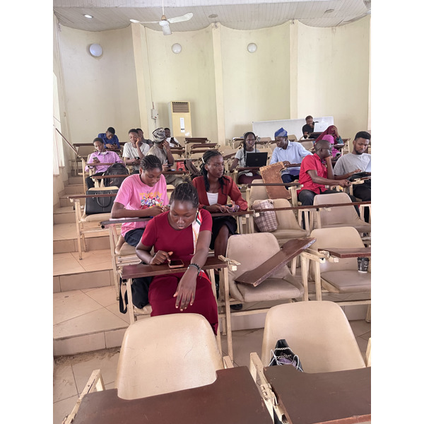Build //localhost:Ibadan photo