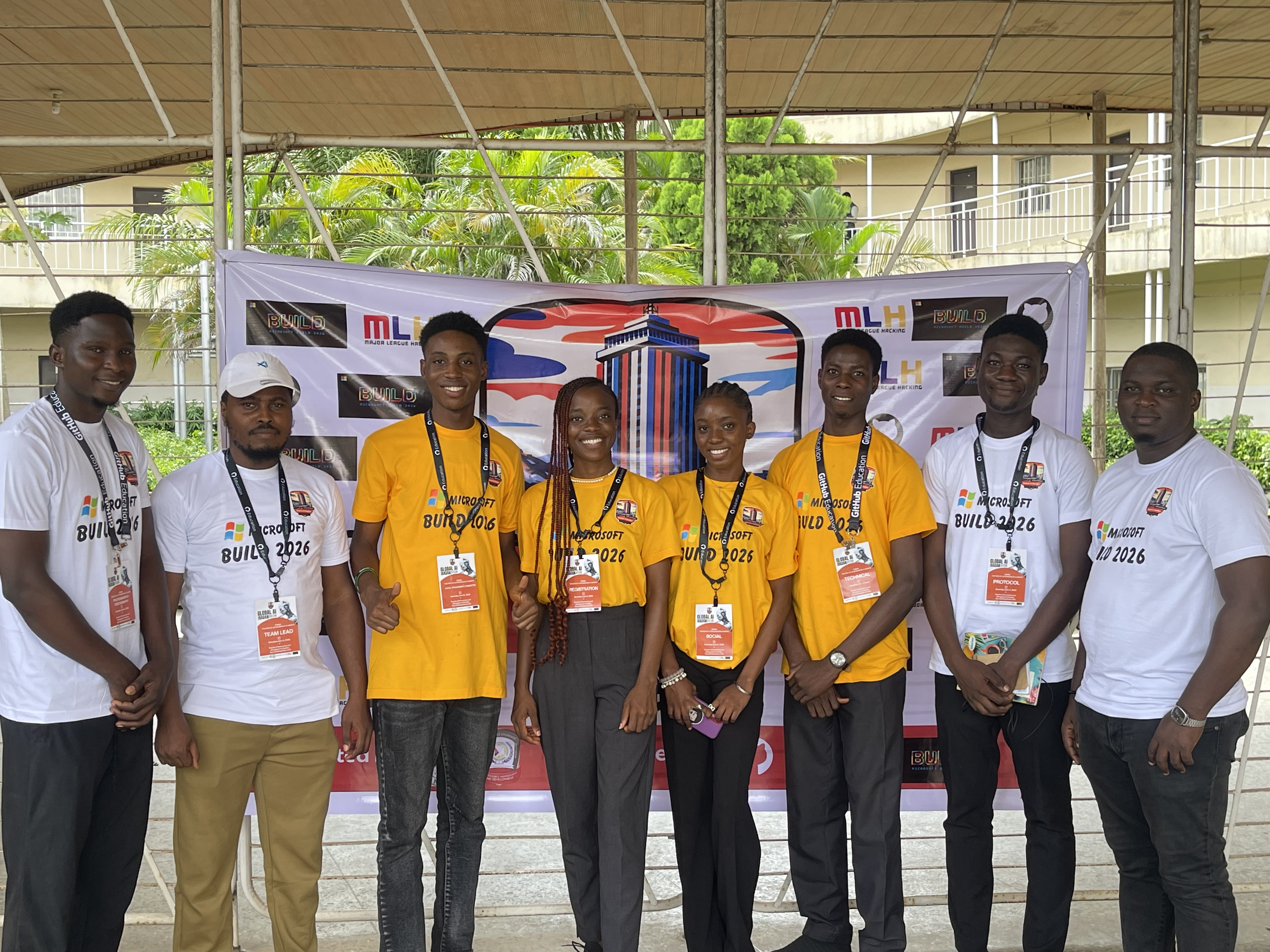 Build //localhost:Ibadan photo