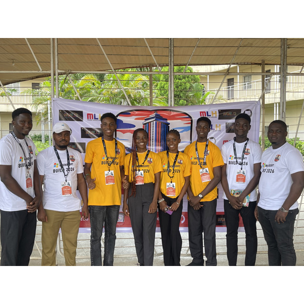 Build //localhost:Ibadan photo