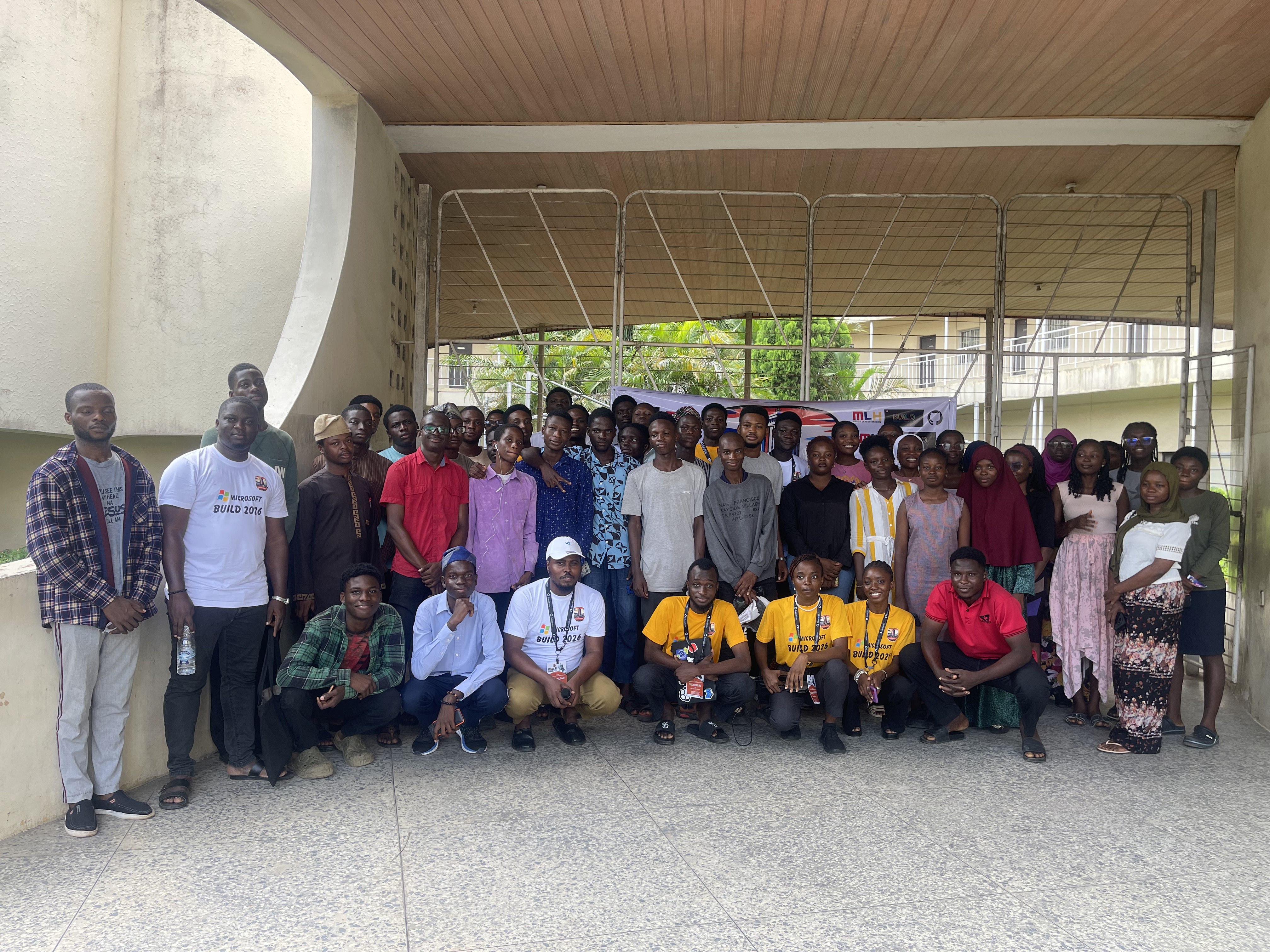 Build //localhost:Ibadan photo