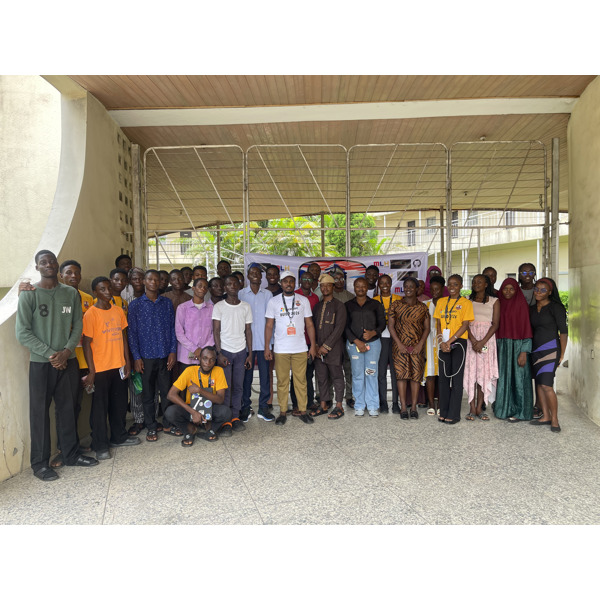 Build //localhost:Ibadan photo