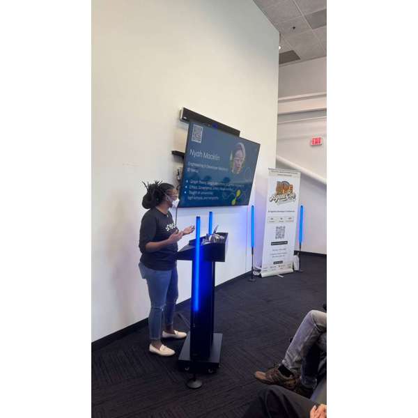 AgentCon - Silicon Valley photo