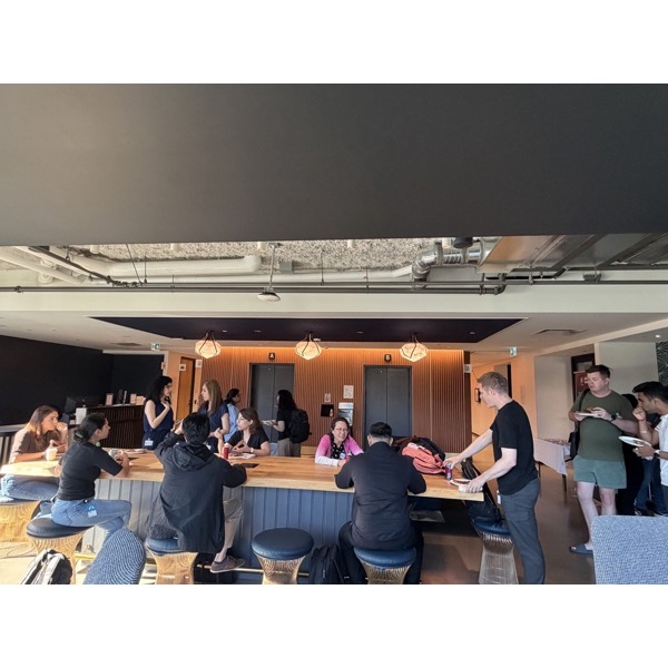 Build //localhost:Vancouver photo