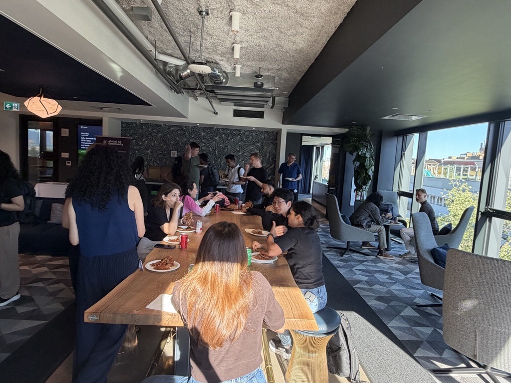 Build //localhost:Vancouver photo