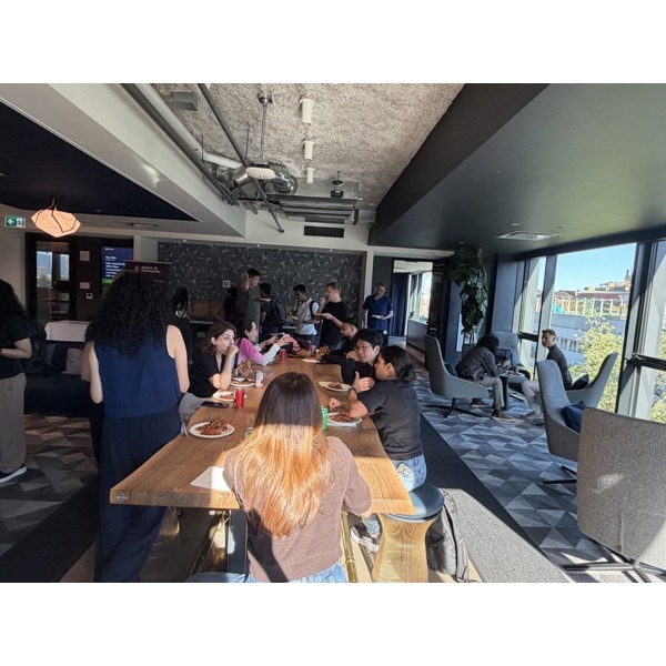 Build //localhost:Vancouver photo