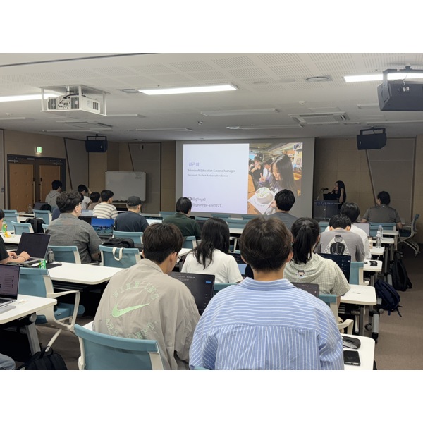 Build //localhost:대구 photo