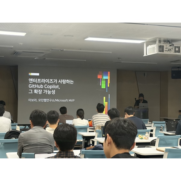 Build //localhost:대구 photo