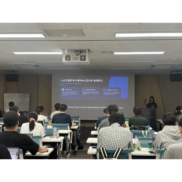 Build //localhost:대구 photo