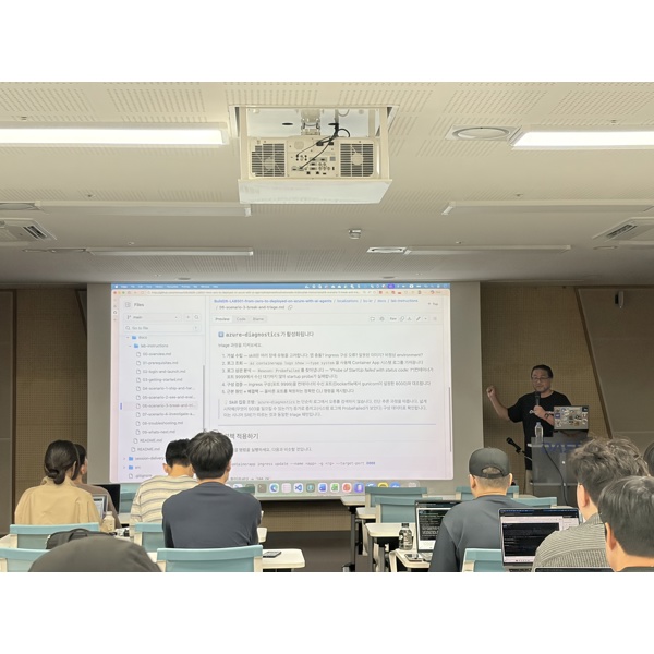 Build //localhost:대구 photo