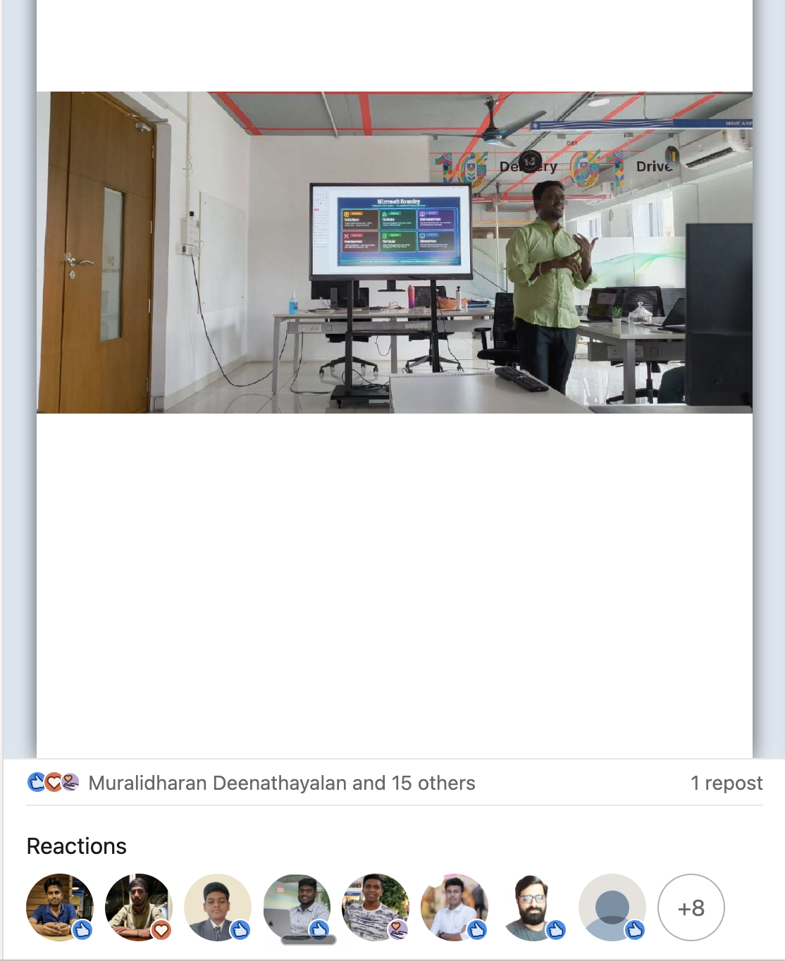 Build //localhost:Coimbatore photo