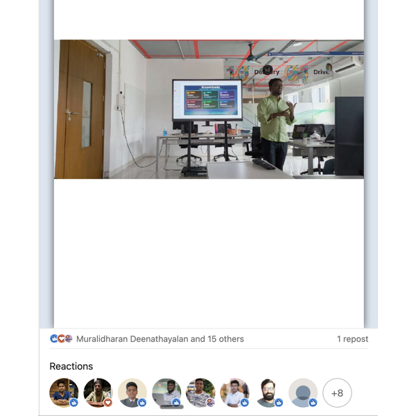 Build //localhost:Coimbatore photo