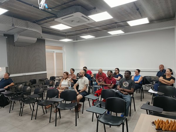 Microsoft Foundry Assembled: Agents, Tools, Skills, Knowledge & A2A