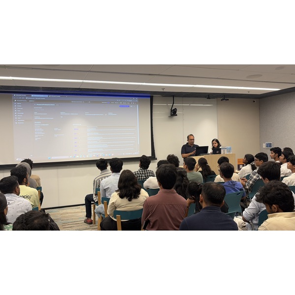 Build //localhost:Mumbai photo