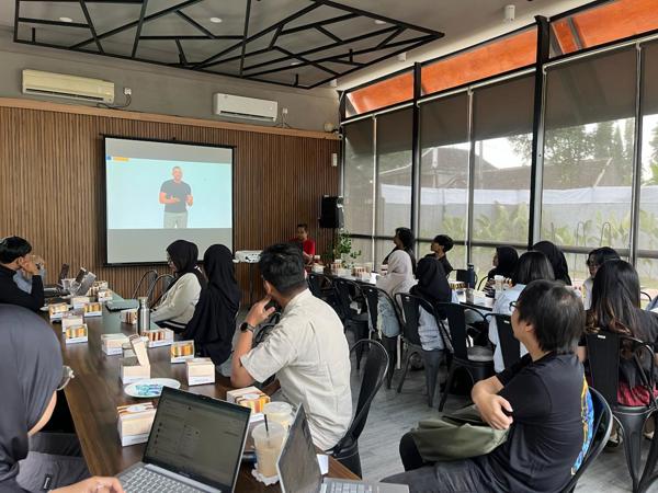 Build //localhost:Yogyakarta