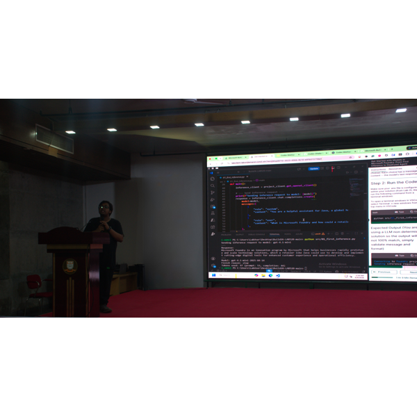 Build //localhost:Dhaka photo
