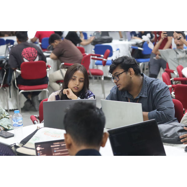 Build //localhost:Dhaka photo