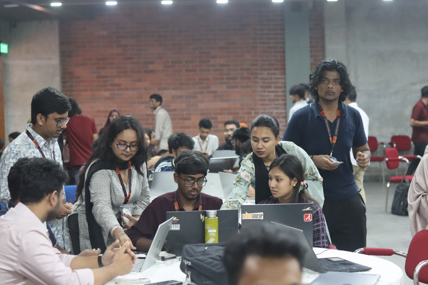 Build //localhost:Dhaka photo 3 of 5